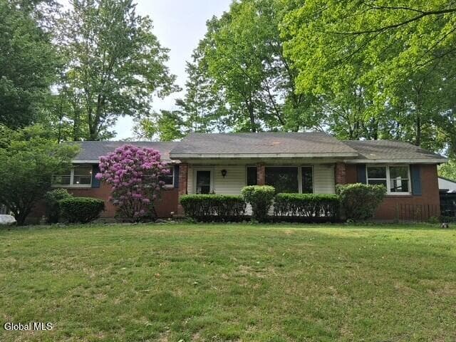11 Matthew Drive, Schaghticoke, NY, photo 2