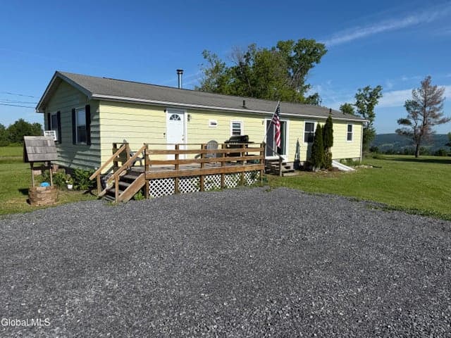 1289 State Highway 30, Duanesburg, NY, photo 3