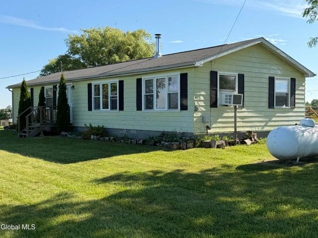 1289 State Highway 30, Duanesburg, NY, photo 2