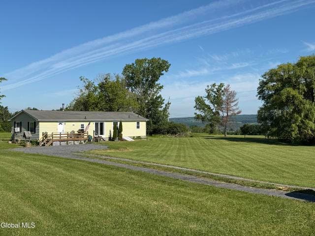 1289 State Highway 30, Duanesburg, NY, photo 5