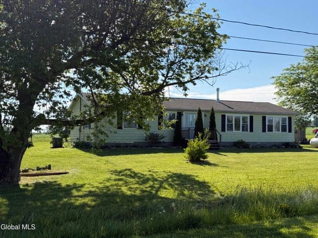 1289 State Highway 30, Duanesburg, NY