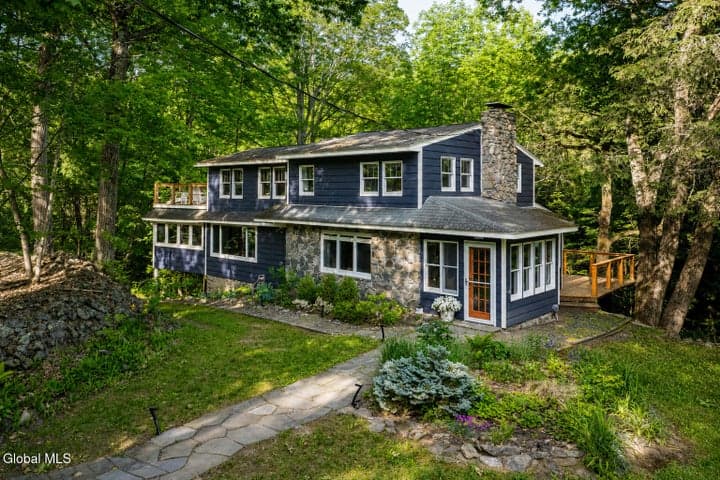 22-26 Old Mill Road, Stephentown, NY
