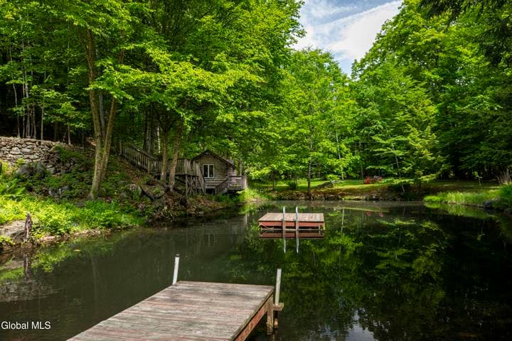 22-26 Old Mill Road, Stephentown, NY, photo 2