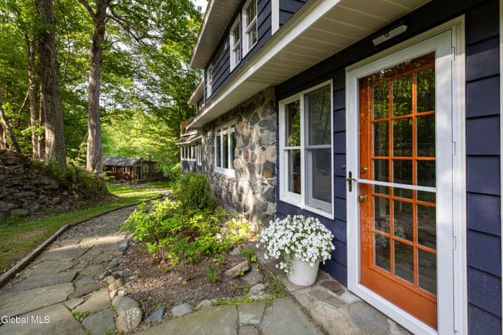 22-26 Old Mill Road, Stephentown, NY, photo 5