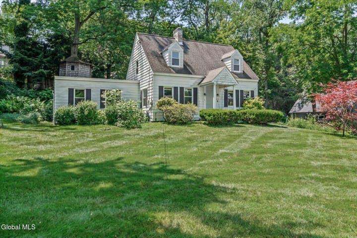 215 Washington Avenue, Scotia, NY, photo 2