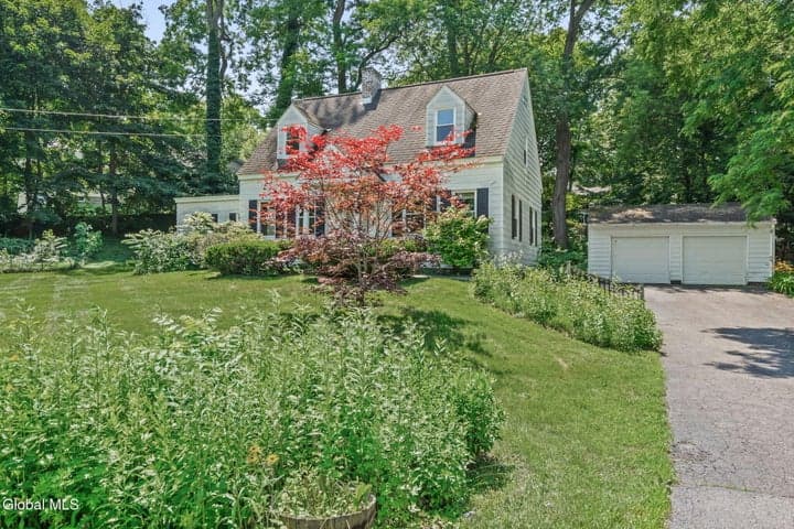 215 Washington Avenue, Scotia, NY, photo 3