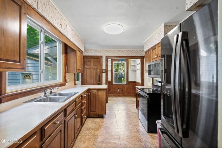 215 Washington Avenue, Scotia, NY, photo 4