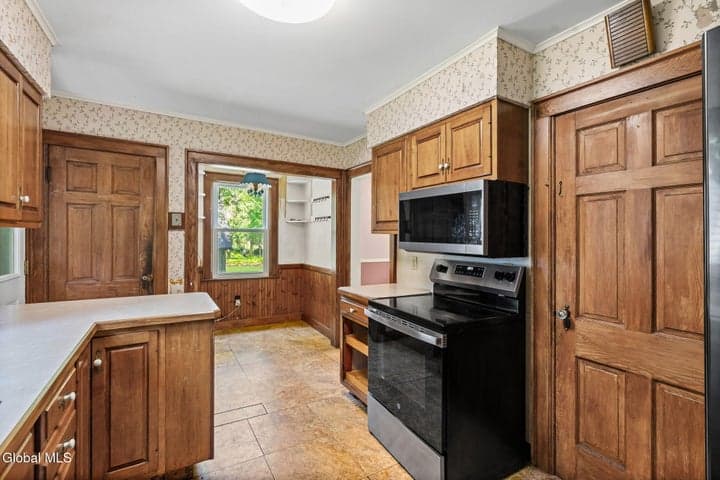 215 Washington Avenue, Scotia, NY, photo 5