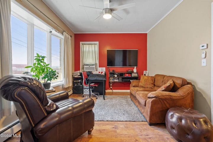 615-617 Seneca Street, Schenectady, NY, photo 5