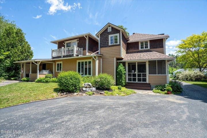 1295 U.S. 9, Schroon Lake, NY, photo 5