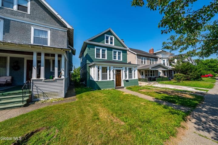 349 Manning Boulevard, Albany, NY, photo 2