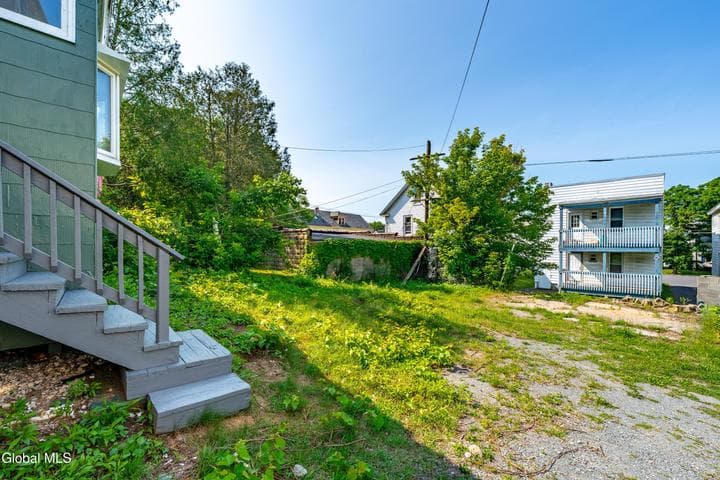 349 Manning Boulevard, Albany, NY, photo 5