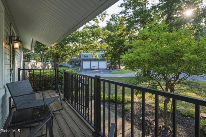 3 Vichy Drive, Milton, NY, photo 3