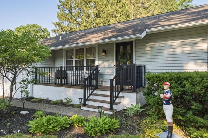 3 Vichy Drive, Milton, NY, photo 5