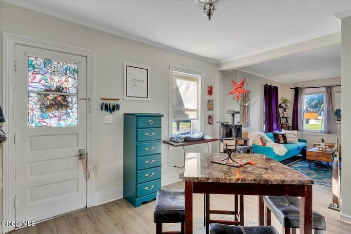 212 E Main Street, Johnstown, NY, photo 5