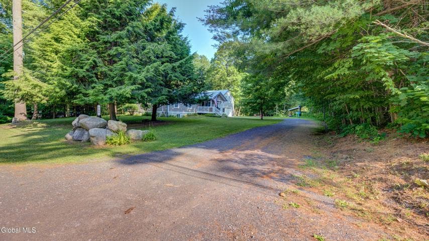 769 S Main Street, Northville, NY, photo 4