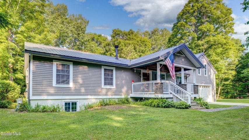 769 S Main Street, Northville, NY, photo 3