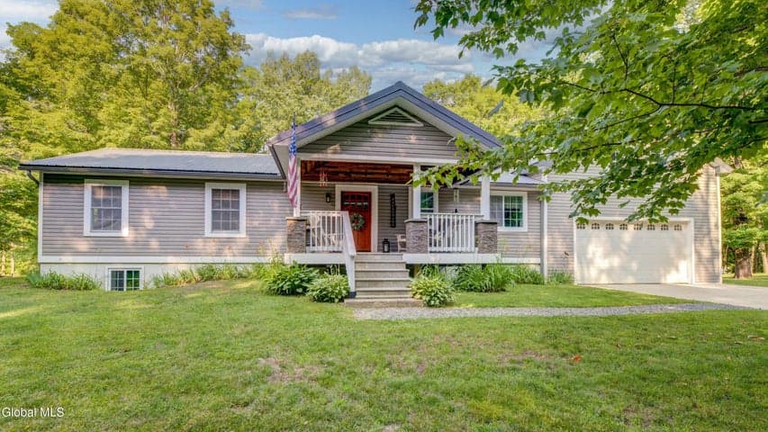 769 S Main Street, Northville, NY