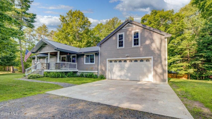 769 S Main Street, Northville, NY, photo 2