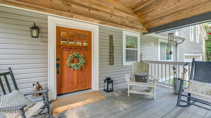 769 S Main Street, Northville, NY, photo 5