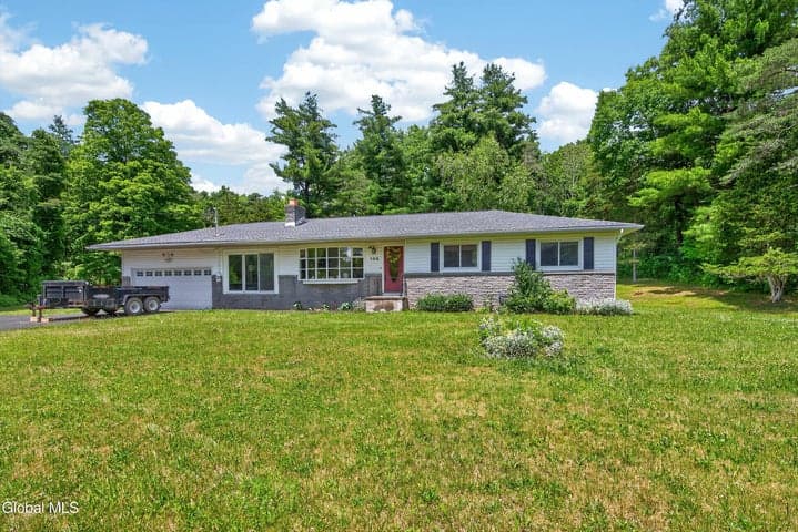 108 Palmer Road, Schodack, NY, photo 2