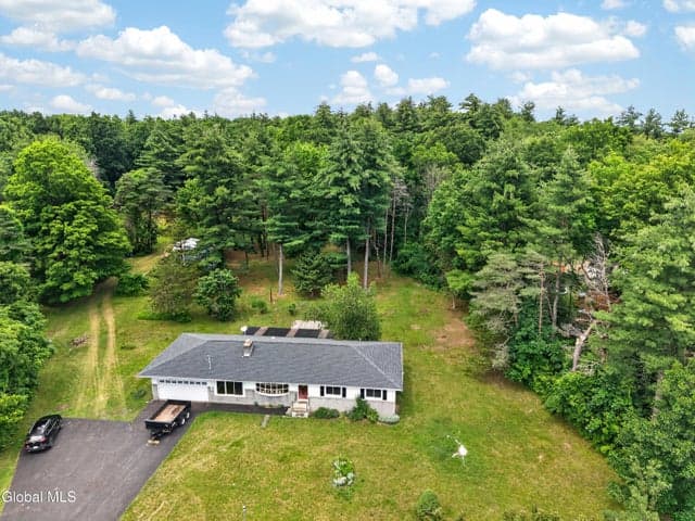 108 Palmer Road, Schodack, NY, photo 3