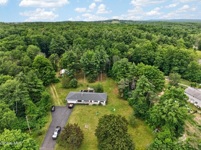 108 Palmer Road, Schodack, NY, photo 5