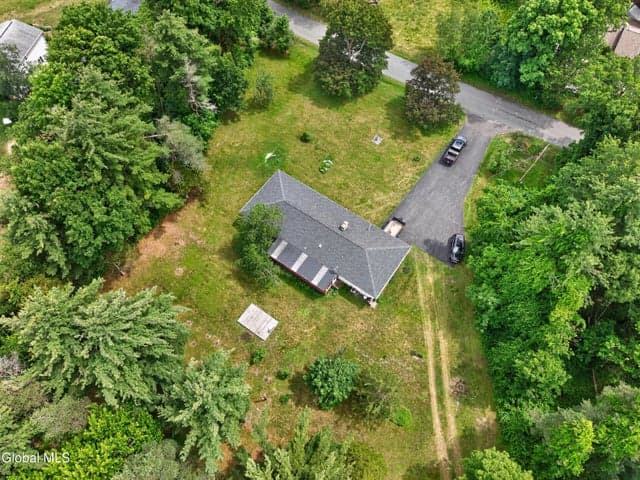 108 Palmer Road, Schodack, NY, photo 4