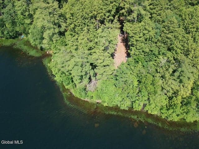 740 Coolidge Hill Road, Bolton, NY, photo 2