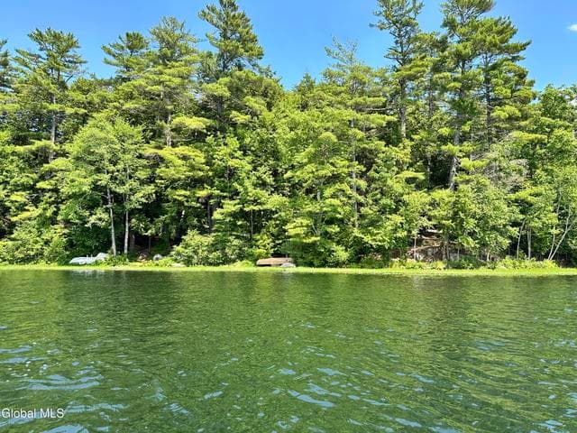 740 Coolidge Hill Road, Bolton, NY, photo 3