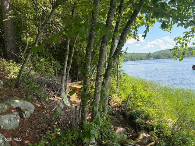 740 Coolidge Hill Road, Bolton, NY, photo 4
