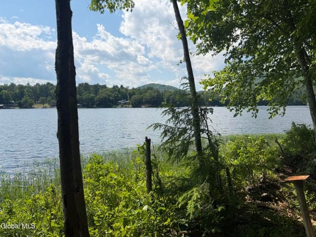740 Coolidge Hill Road, Bolton, NY, photo 5