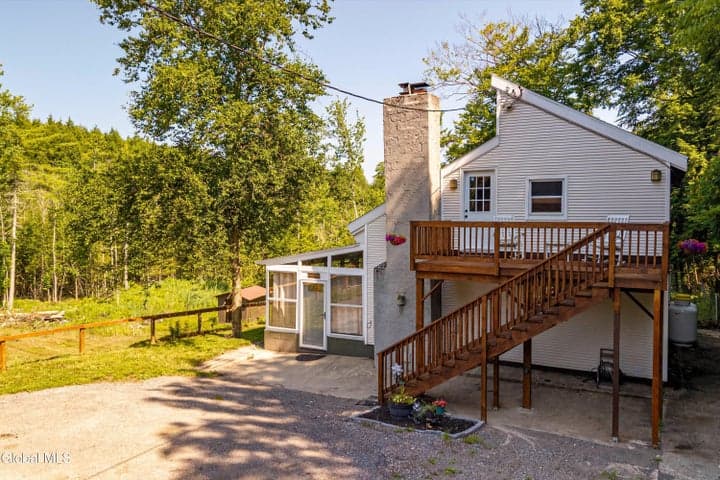 97 Conety Road, Granville, NY, photo 2