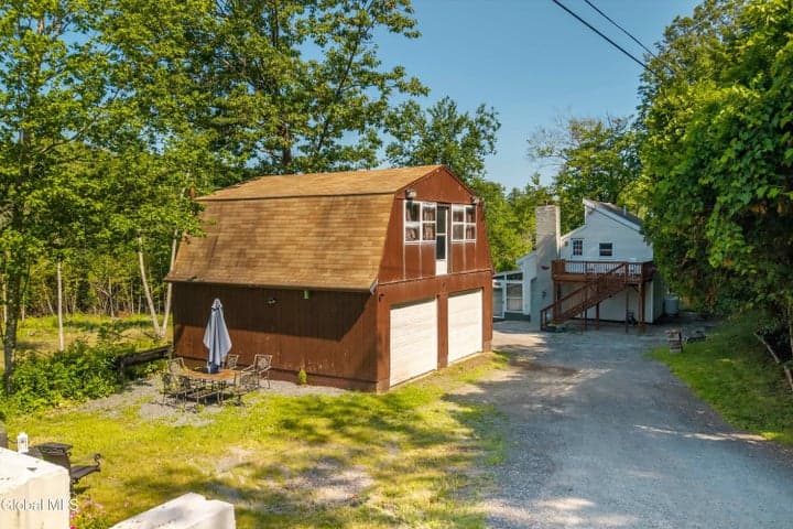 97 Conety Road, Granville, NY, photo 3