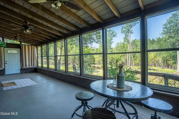 97 Conety Road, Granville, NY, photo 5