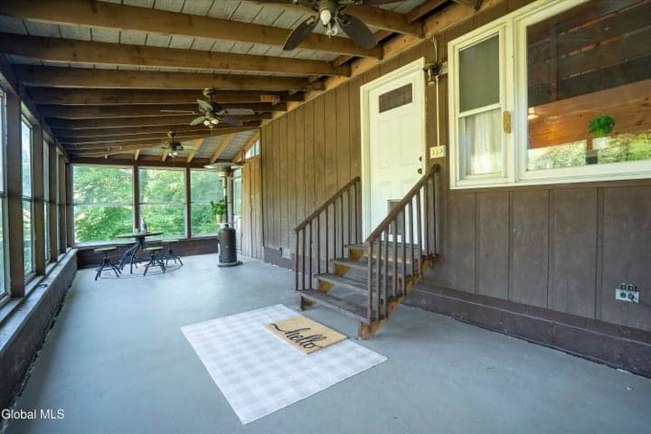 97 Conety Road, Granville, NY, photo 4