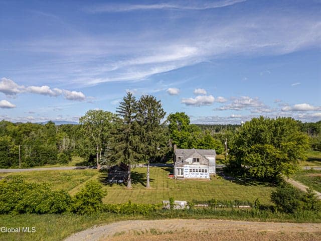 295 Stone Mill Road, Hudson, NY, photo 3