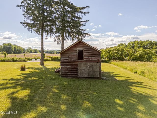 295 Stone Mill Road, Hudson, NY, photo 5