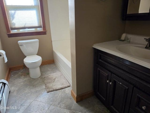 41 Lodge Street, Amsterdam, NY, photo 5