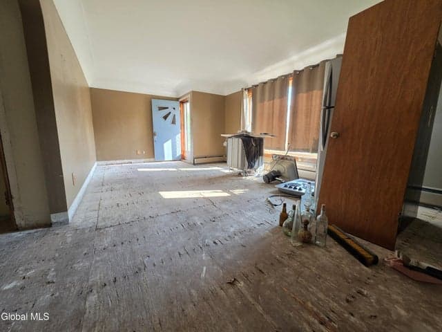 41 Lodge Street, Amsterdam, NY, photo 3