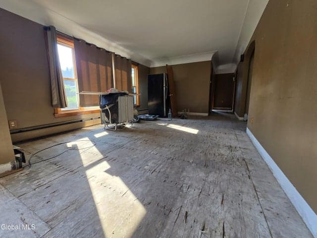 41 Lodge Street, Amsterdam, NY, photo 2