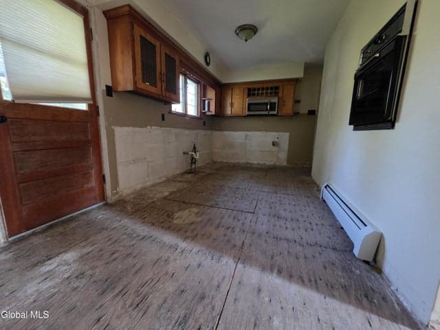 41 Lodge Street, Amsterdam, NY, photo 4