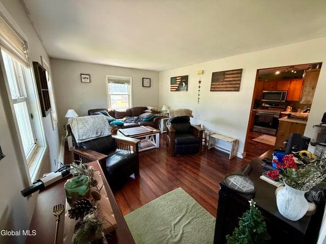 42 Morgans Lane, Fort Ann, NY, photo 4