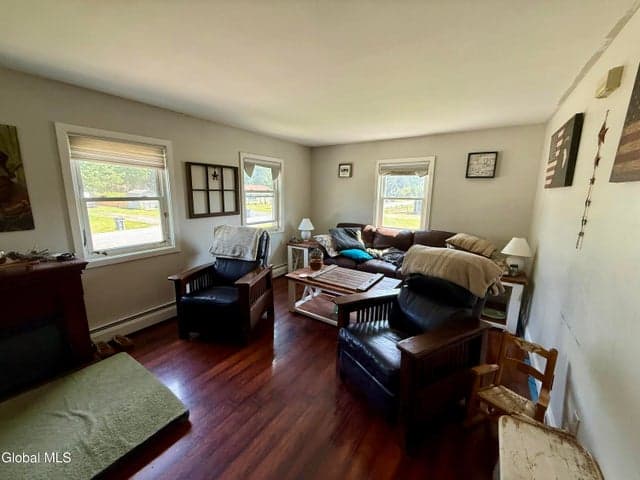 42 Morgans Lane, Fort Ann, NY, photo 5