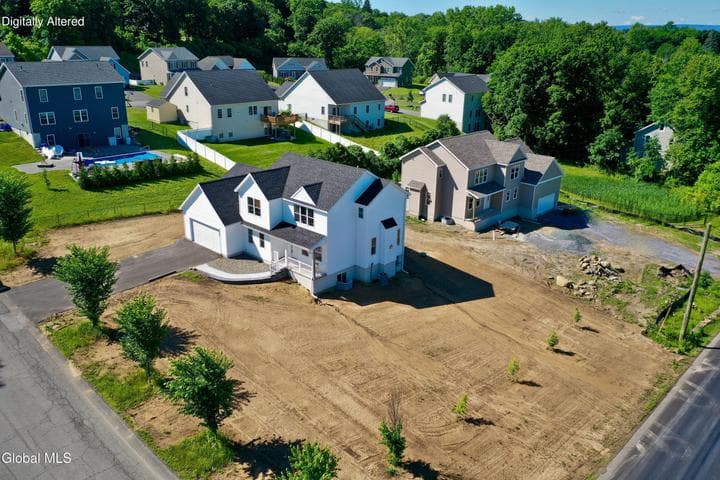 802 S Ravine Road, Niskayuna, NY, photo 2