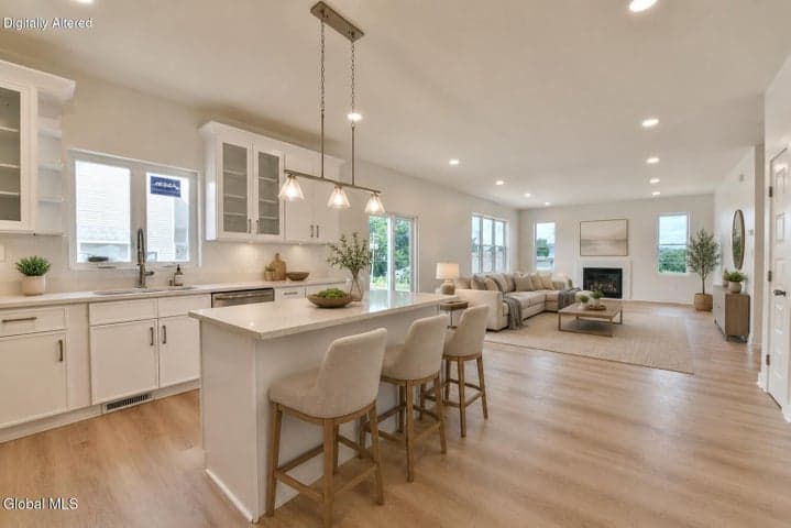 802 S Ravine Road, Niskayuna, NY, photo 5