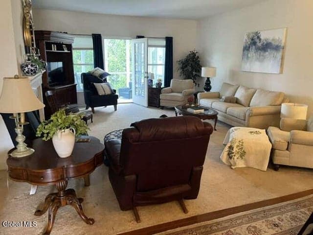 35 Beekman Place, Queensbury, NY, photo 3