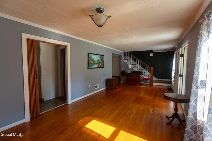 595 Gansevoort Road, Moreau, NY, photo 4
