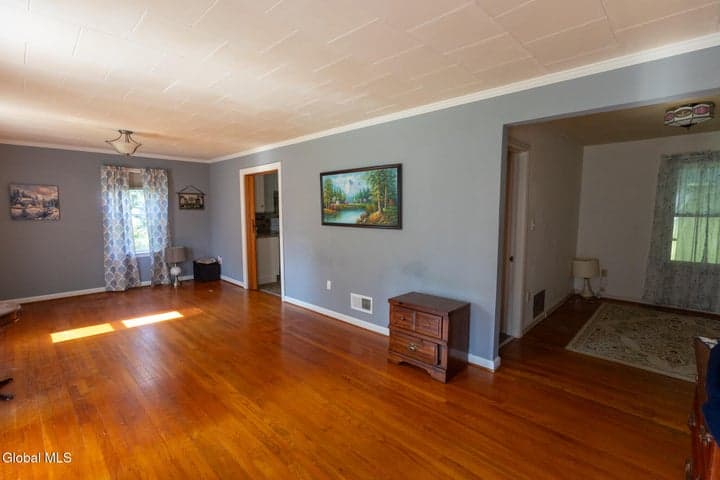 595 Gansevoort Road, Moreau, NY, photo 5