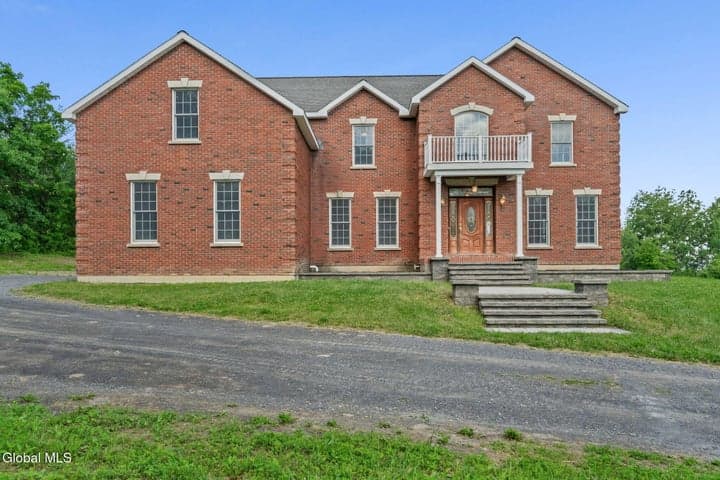 97 Lewis Road, Altamont, NY, photo 2